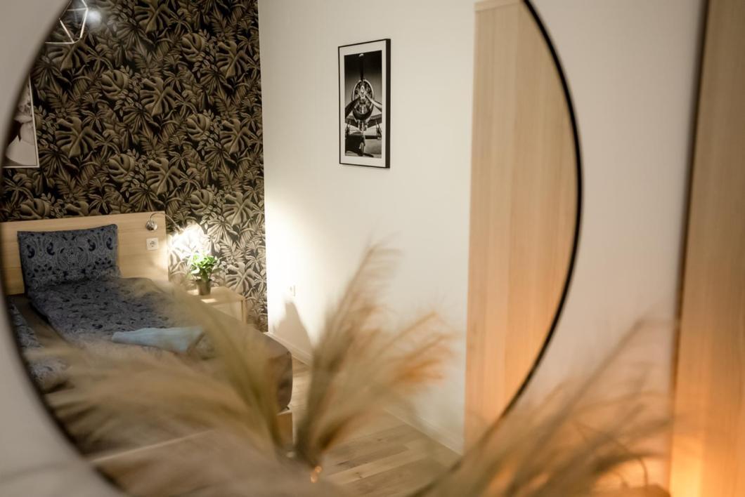 Moonlight Premium Central Apartment Budapeszt Zewnętrze zdjęcie
